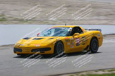 media/Mar-25-2023-CalClub SCCA (Sat) [[3ed511c8bd]]/Group 1/Race/